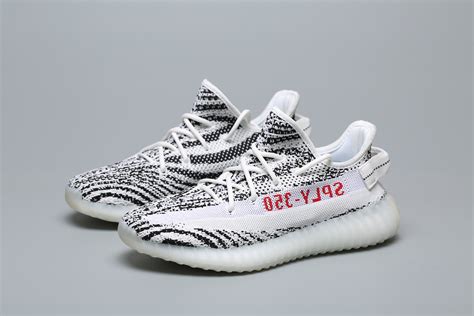 y 350